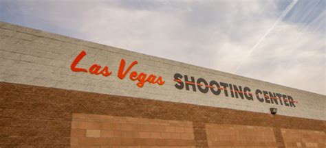 lv shooting center|las vegas shooting yesterday.